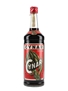 Cynar Bottled 1970s-1980s 100cl / 16.5%