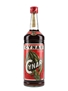 Cynar Bottled 1970s-1980s 100cl / 16.5%