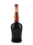 Cherry Marnier Bottled 1960s 74cl / 25%