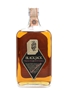 Black Jack 10 Year Old - Angus MacDonald Bottled 1970s - Fabbri 75cl / 40%