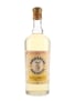 Mugnetti Arquebuse Liqueur Bottled 1950s 100cl / 50%