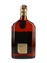 Illva Amaretto Di Saronno Bottled 1970s 75cl / 28%