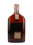 Illva Amaretto Di Saronno Bottled 1970s 75cl / 28%