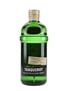 Tanqueray Special Dry Gin Bottled 1960s - Filli Gancia & C Savas 75cl / 43%