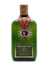 Ambassador Royal 12 Year Old Bottled 1970s - Pedro Domecq 75cl / 43%