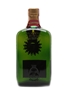 Ambassador Royal 12 Year Old Bottled 1970s - Pedro Domecq 75cl / 43%