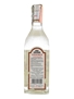 Jose Cuervo Bottled 1990s 70cl / 38%