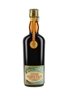 Elixir Regina Pacis Bottled 1950s 50cl / 21%