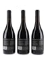 2018 Prophet's Rock Pinot Noir Cuvee Aux Antipodes 3 x 75cl / 14%