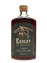 Pilla Erbert Di Falconiere Amaro Liqueur Bottled 1970s 75cl / 30%