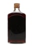 Pilla Erbert Di Falconiere Amaro Liqueur Bottled 1970s 75cl / 30%