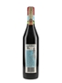 Braulio Amaro Alpino Bottled 1990s 70cl / 21%