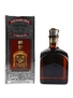 Lochan Ora Bottled 1980s - Chivas Brothers 75cl / 35%