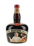 Buton Dell' Abbadia Bottled 1950s 100cl / 53%