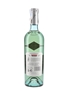 Pernod Absinthe  70cl / 68%