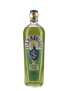 Fiammaverde Autentico Centerbe Bottled 1950s 75cl / 62%