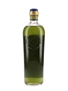 Fiammaverde Autentico Centerbe Bottled 1950s 75cl / 62%