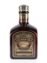 Lochan Ora Bottled 1980s - Chivas Brothers 75cl / 35%