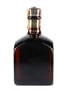 Lochan Ora Bottled 1980s - Chivas Brothers 75cl / 35%