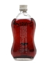 Fynsec Sarti Special Bottled 1950s 100cl / 40%