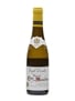 2020 Clos Des Mouches Premier Cru Blanc Joseph Drouhin 12 x 37.5cl / 13.5%