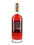 Campari Bitter Cask Tales Bourbon Barrels Finish 100cl / 25%