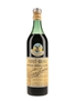 Fernet Branca Bottled 1950s 100cl / 45%