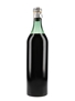 Fernet Branca Bottled 1950s 100cl / 45%