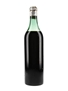 Fernet Branca Bottled 1950s 100cl / 45%