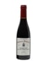 2015 Chateau De Beaucastel Chateauneuf Du Pape 12 x 37.5cl / 14.5%