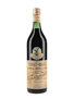 Fernet Branca Bottled 1960s-1970s 100cl / 45%