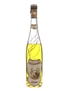 Millefiori Stampa Liqueur Bottled Late 1940s 80cl / 40%