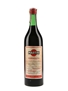 Martini Rosso Vermouth Bottled 1970s 100cl / 16.5%