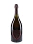 2006 Dom Perignon Rose Magnum - Luminous Collection Moet & Chandon - Large Format 150cl / 12.5%