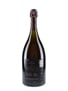 2006 Dom Perignon Rose Magnum - Luminous Collection Moet & Chandon - Large Format 150cl / 12.5%