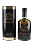 Bunnahabhain 12 Year Old Bottled 2006-2010 - South African Market 75cl / 43%