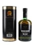 Bunnahabhain 12 Year Old Bottled 2006-2010 - South African Market 75cl / 43%