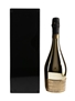 Armand de Brignac Gold Ace of Spades 75cl / 12.5%