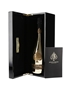 Armand de Brignac Gold Ace of Spades 75cl / 12.5%