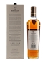 Macallan The Harmony Collection Fine Cacao  70cl / 40%