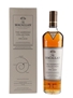 Macallan The Harmony Collection Fine Cacao  70cl / 40%