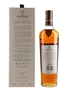 Macallan The Harmony Collection Fine Cacao  70cl / 40%