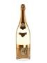 Louis Roederer Cristal Jeroboam - Believed 2006 Large Format 300cl / 12%