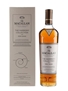 Macallan The Harmony Collection Fine Cacao  70cl / 40%