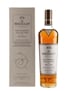 Macallan The Harmony Collection Fine Cacao  70cl / 40%