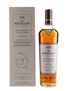 Macallan The Harmony Collection Fine Cacao  70cl / 40%