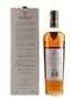 Macallan The Harmony Collection Fine Cacao  70cl / 40%