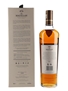 Macallan The Harmony Collection Fine Cacao  70cl / 40%