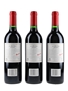 2000 Penfolds St Henri Shiraz  3 x 75cl / 13.5%