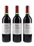 1997 Penfolds St Henri Shiraz  3 x 75cl / 14%